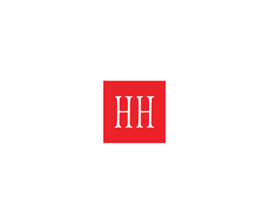 Logo Design by senja for Gray Creative | Design: #3713837