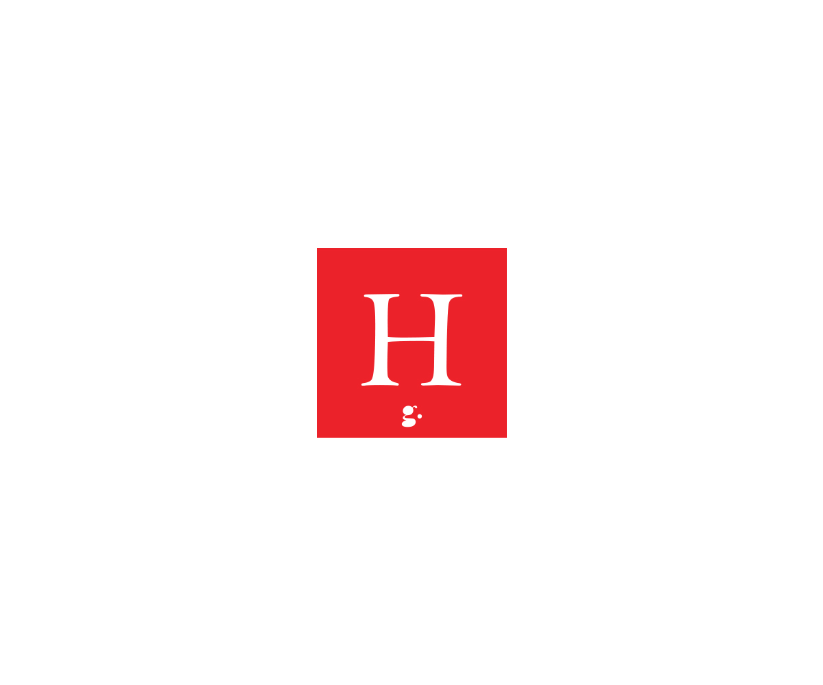 Logo Design by senja for Gray Creative | Design #3714110