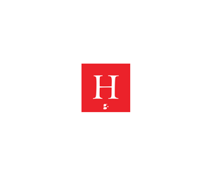 Logo Design by senja for Gray Creative | Design: #3714110