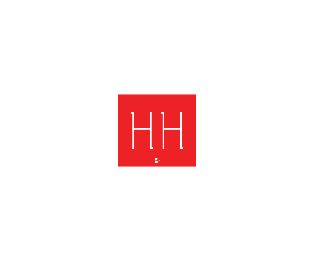 Logo Design by senja for Gray Creative | Design #3714819