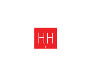 Logo Design by senja for Gray Creative | Design: #3714819