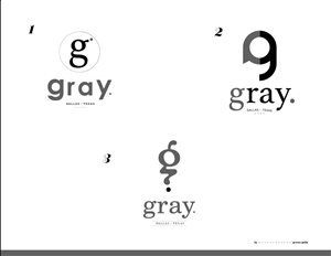 Logo Design by praxispena