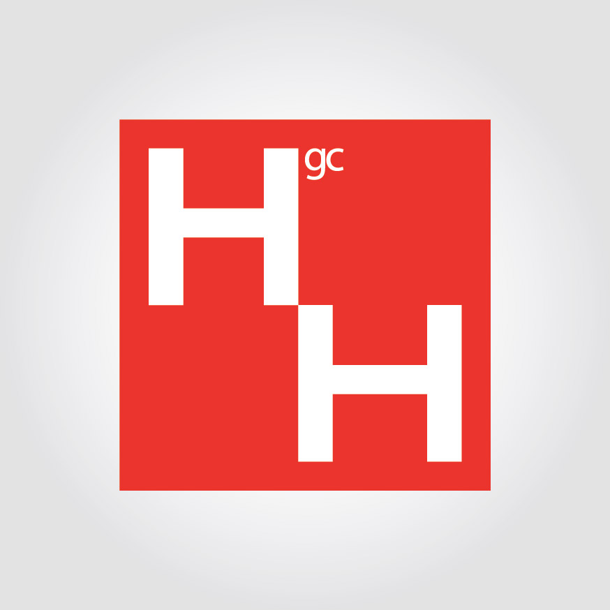 Logo Design by gregorytitus K for Gray Creative | Design #3720635