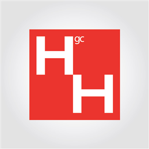 Logo Design by gregorytitus K