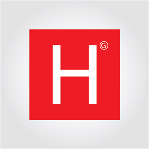 Logo Design by gregorytitus K for Gray Creative | Design: #3720636