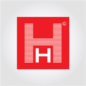 Logo Design by gregorytitus K for Gray Creative | Design: #3720638