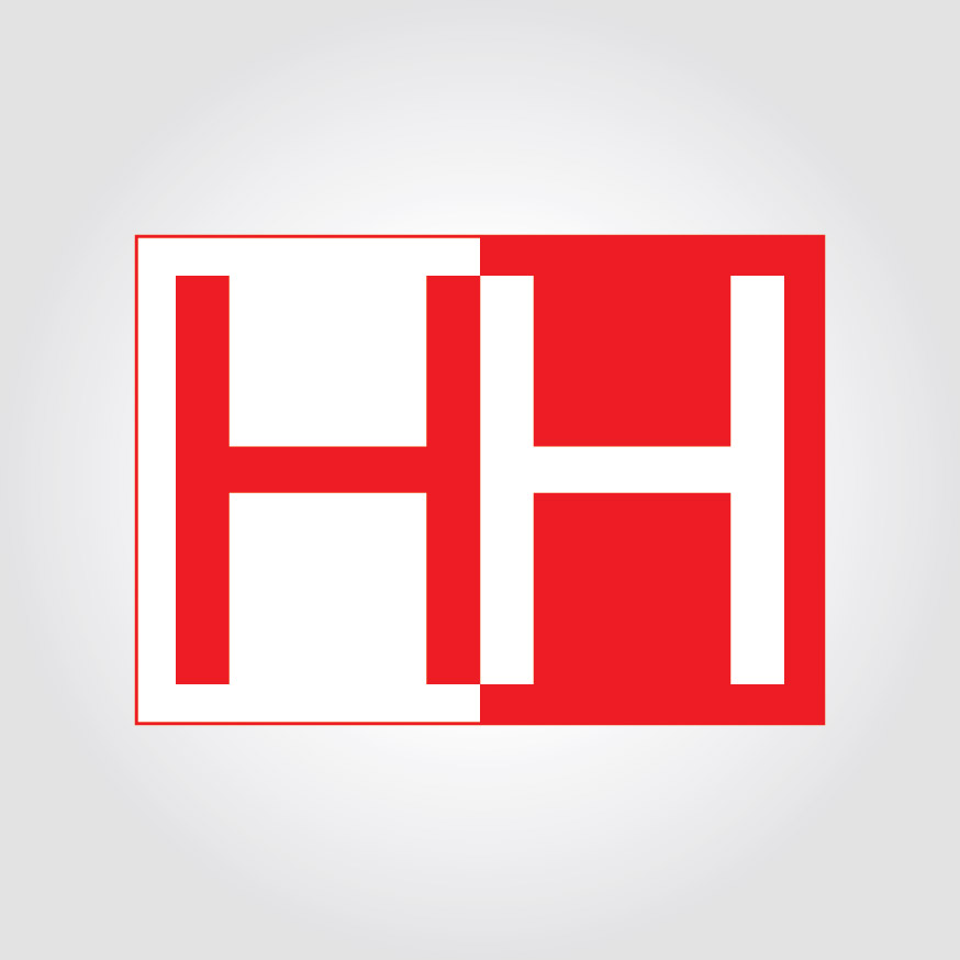 Logo Design by gregorytitus K for Gray Creative | Design #3720640