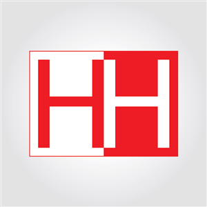 Logo Design by gregorytitus K for Gray Creative | Design: #3720640