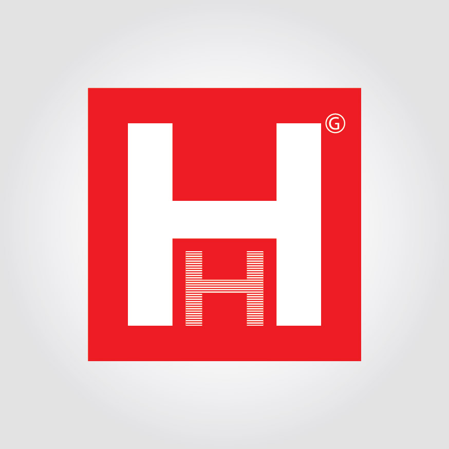 Logo Design by gregorytitus K for Gray Creative | Design #3720645