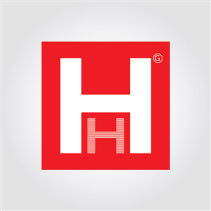 Logo Design by gregorytitus K for Gray Creative | Design: #3720645