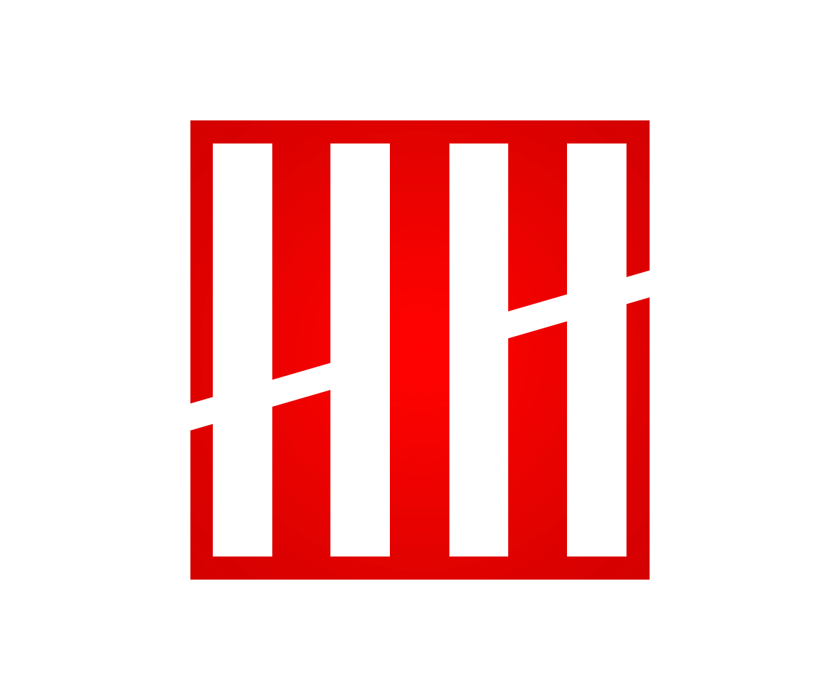 Logo Design by j.doe for Gray Creative | Design #3731177