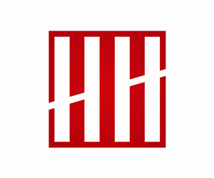 Logo Design by j.doe