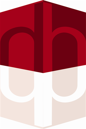 Logo Design by Perrygraphics for Gray Creative | Design: #3761155