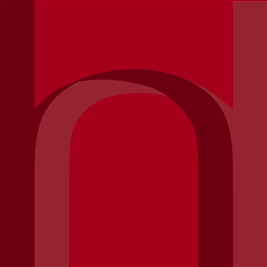 Logo Design by Perrygraphics for Gray Creative | Design: #3761157