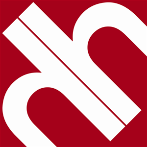 Logo Design by Perrygraphics for Gray Creative | Design: #3761158