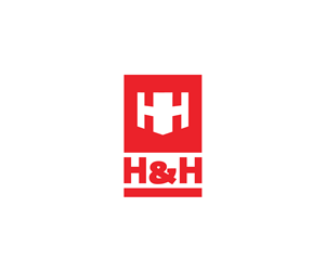 Logo Design by GRAPHICS DRIVE