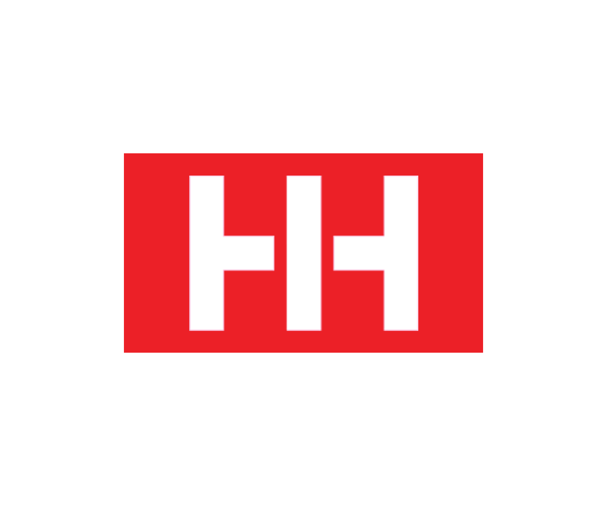 Diseño de Logo por immyjed para Gray Creative | Diseño #3752265