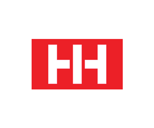 Logo Design by immyjed