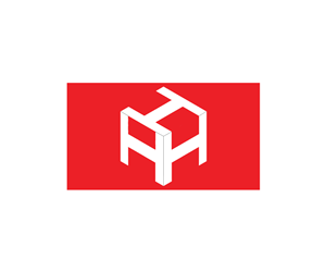 Logo Design by immyjed for Gray Creative | Design: #3752309