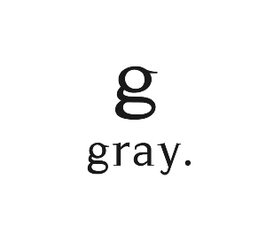 Logo Design by tola83 for Gray Creative | Design: #3703904