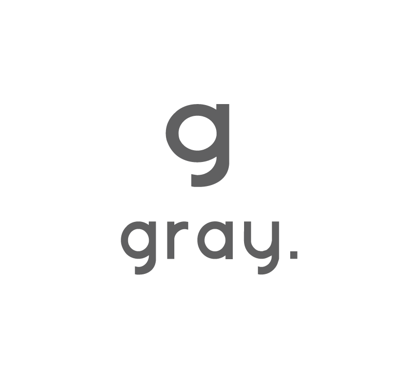 Logo Design by tola83 for Gray Creative | Design #3703921