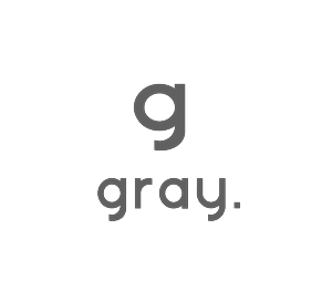 Logo Design by tola83 for Gray Creative | Design: #3703921