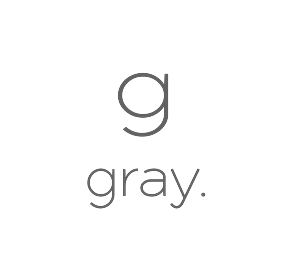 Logo Design by tola83 for Gray Creative | Design: #3703928