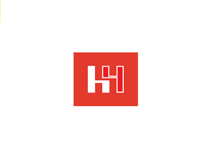 Diseño de Logo por briliana para Gray Creative | Diseño #3727621