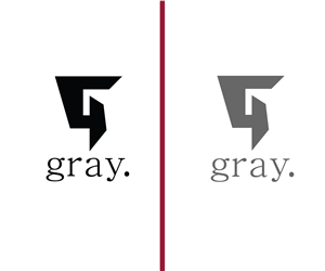 Logo Design by ardhiyan