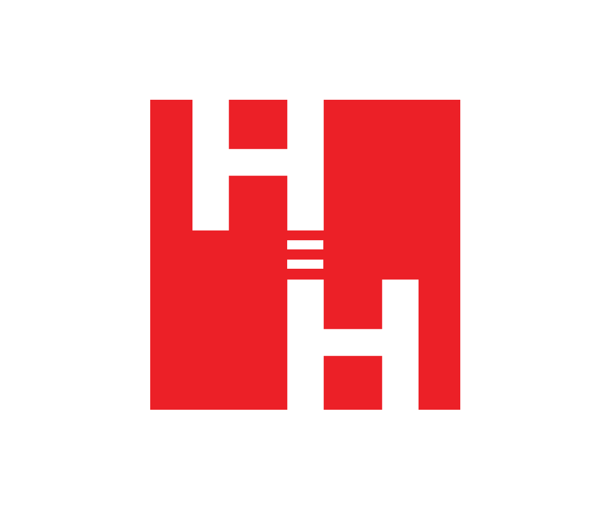 Logo Design by Pixel8 for Gray Creative | Design #3749527