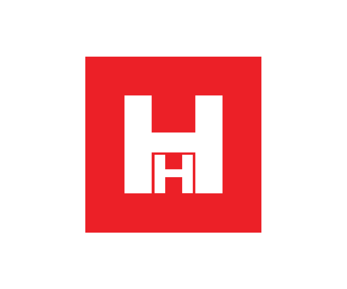 Logo Design by Pixel8 for Gray Creative | Design #3749530