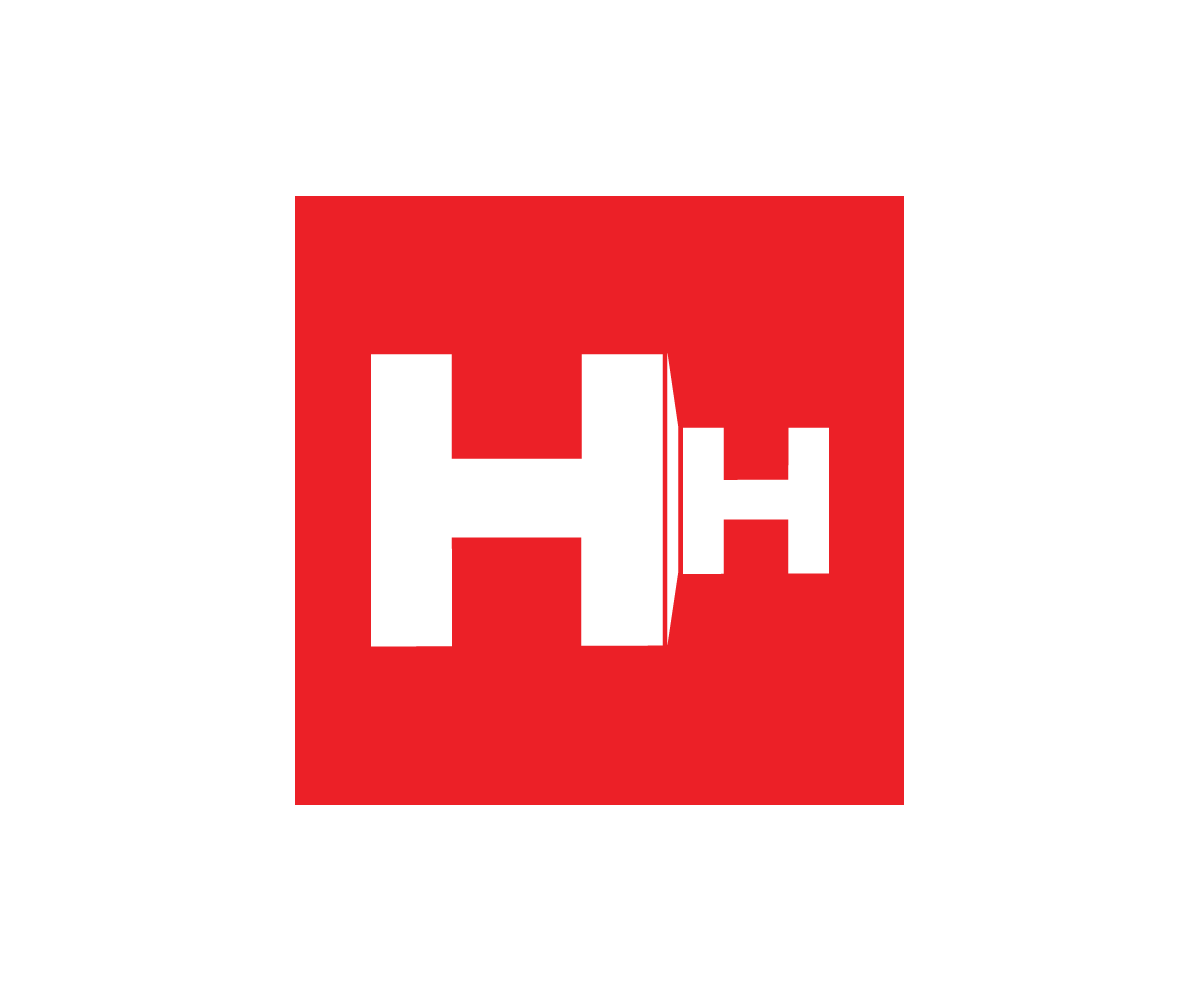 Logo Design by Pixel8 for Gray Creative | Design #3749534