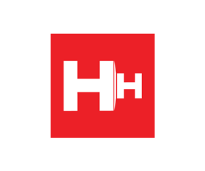 Logo Design by Pixel8 for Gray Creative | Design: #3749534