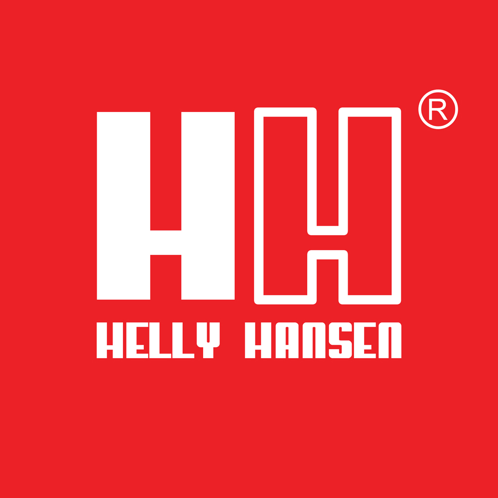 Logo Design by Lauren for Gray Creative | Design #3738810