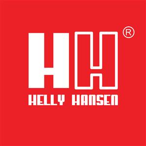 Logo Design by Lauren