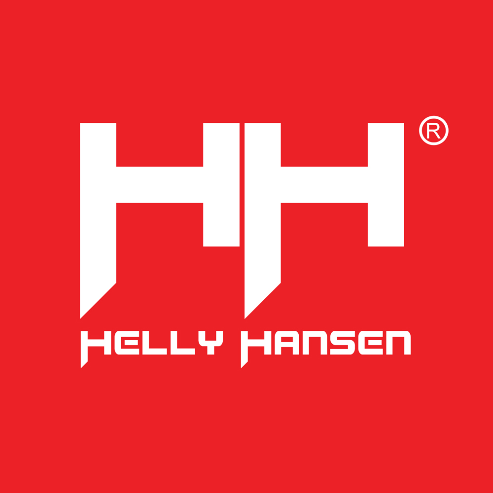 Logo Design by Lauren for Gray Creative | Design #3738874