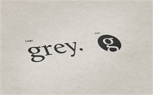 Logo Design by TheyCallMeJenks