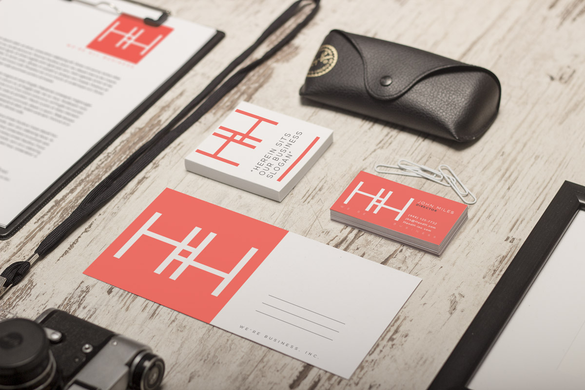 Logo Design by Atlas for Gray Creative | Design #3739322