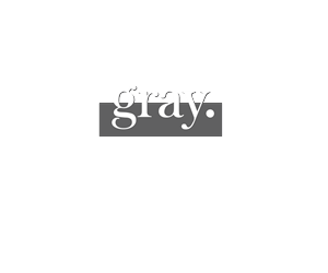 Logo Design by logomaniac