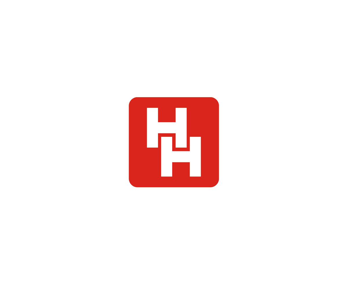 Logo Design by ElectricBill for Gray Creative | Design #3759764