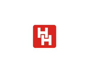 Diseño de Logo por ElectricBill para Gray Creative | Diseño #3759764