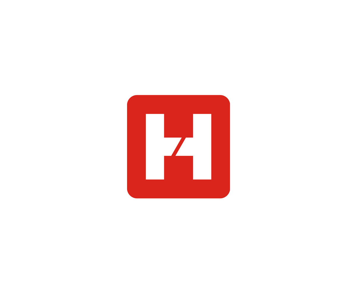 Logo Design by ElectricBill for Gray Creative | Design #3759796