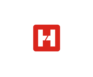 Logo Design by ElectricBill for Gray Creative | Design: #3759796