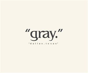 Logo Design by Zbr