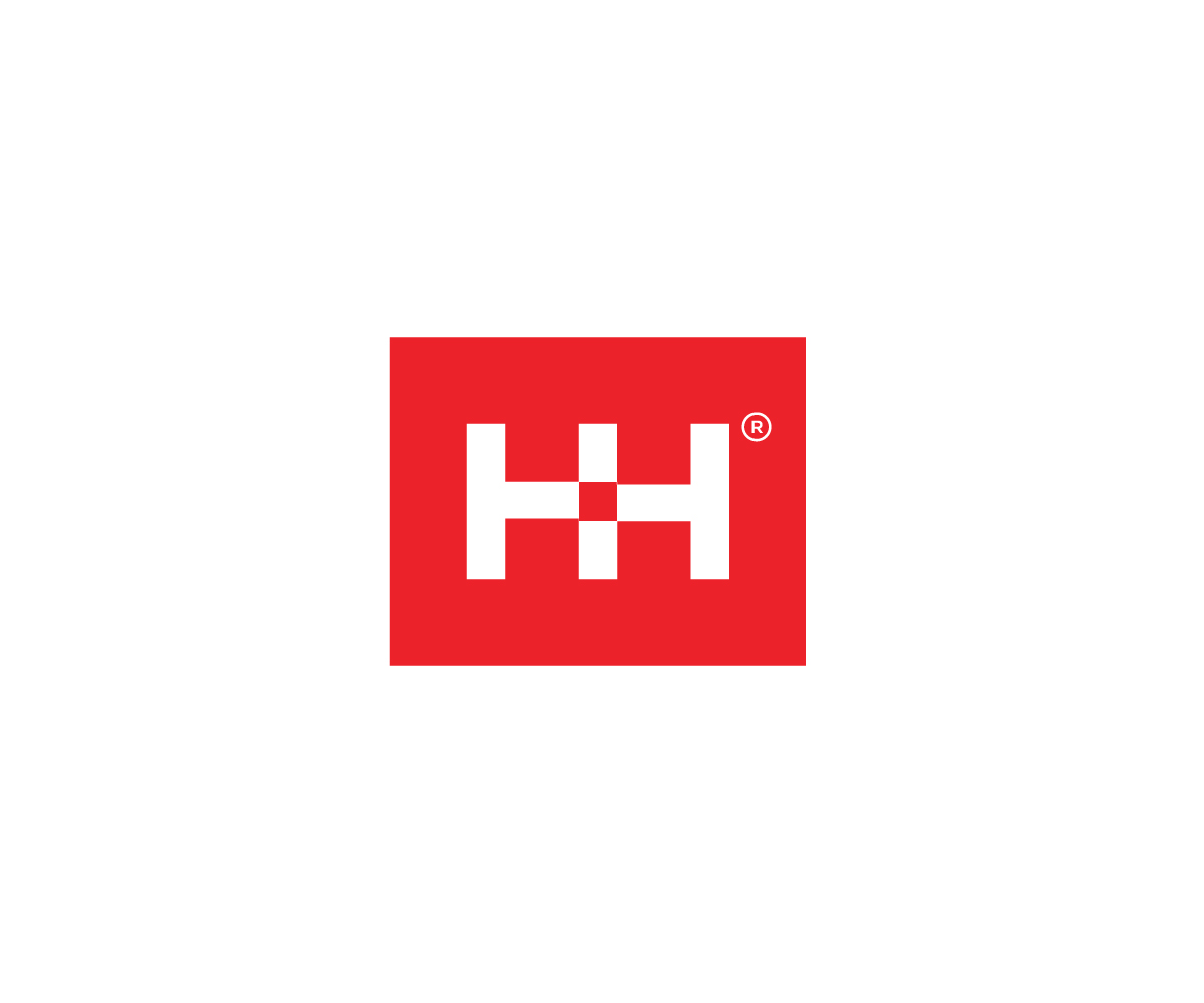 Logo Design by Zbr for Gray Creative | Design #3725102