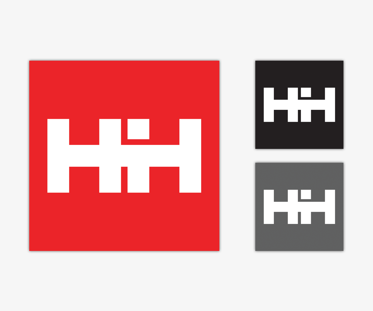 Logo-Design von pedro nuno für Gray Creative | Design #3718324