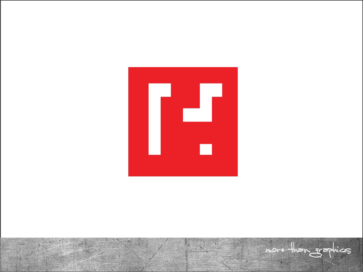 Logo Design by vladst2004 for Gray Creative | Design #3714259