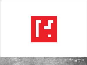 Logo Design by vladst2004 for Gray Creative | Design: #3714259