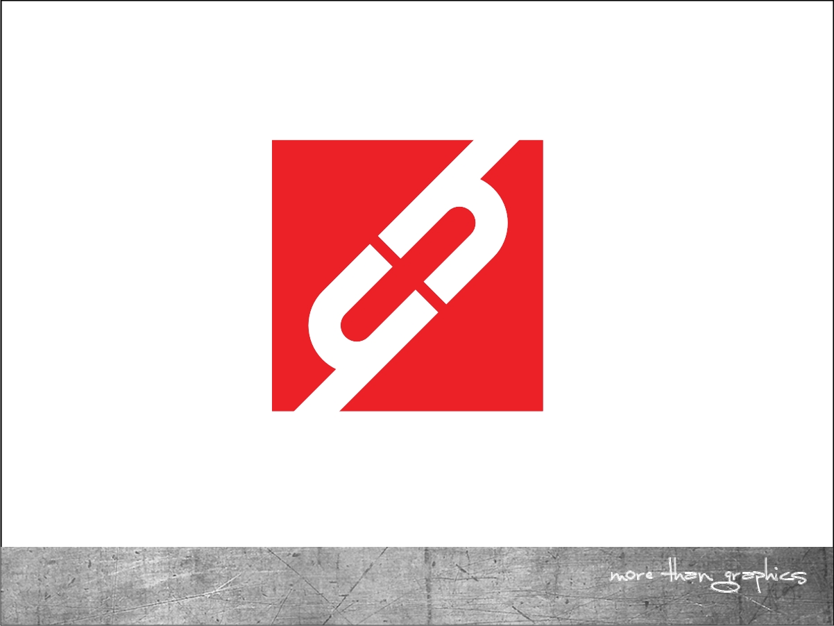 Logo Design by vladst2004 for Gray Creative | Design #3714265