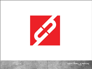 Logo Design by vladst2004